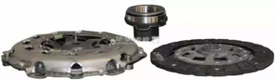 JP GROUP 1430400210 -